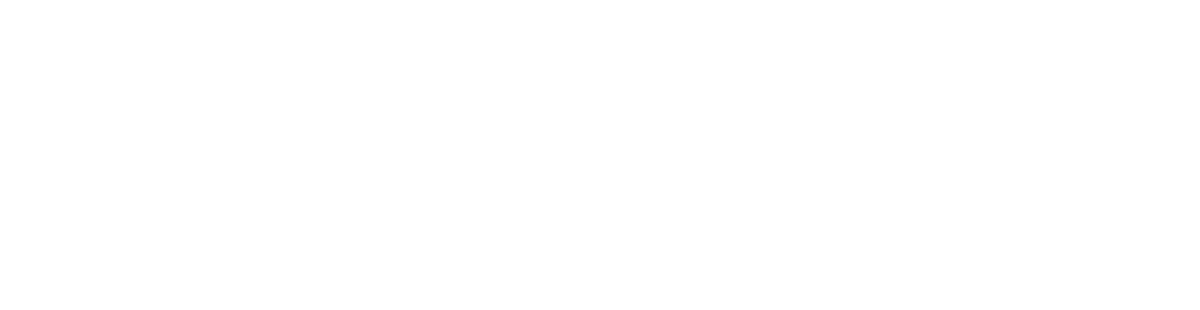 RYSE logo