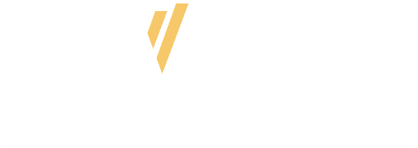 The Revenue Strategy